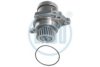 LASO 98050103 Drive Flange, propshaft